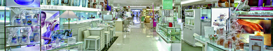 n1.jpg