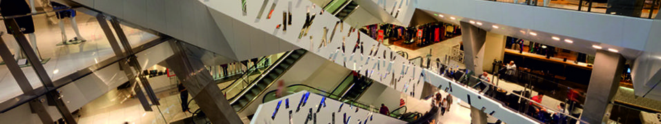 n2.jpg