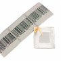 soft-label-RF-3030